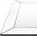 Papine Mirror - Clearance