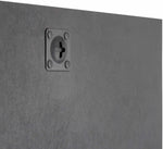 Papine Mirror - Clearance