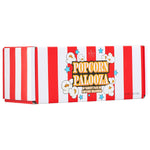 Popcorn Seasoning Sampler Kit, Giftable Food Items