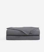 Premium Lumière Fitted Sheet
