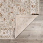 Richelieu Thick Luxe Turkish Rug