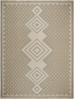 Ragni Washable Jute Rug - Clearance