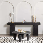 Rimpeso Gold Brass Table Lamp - Clearance