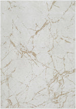 Rasia Luxe Rug - Clearance