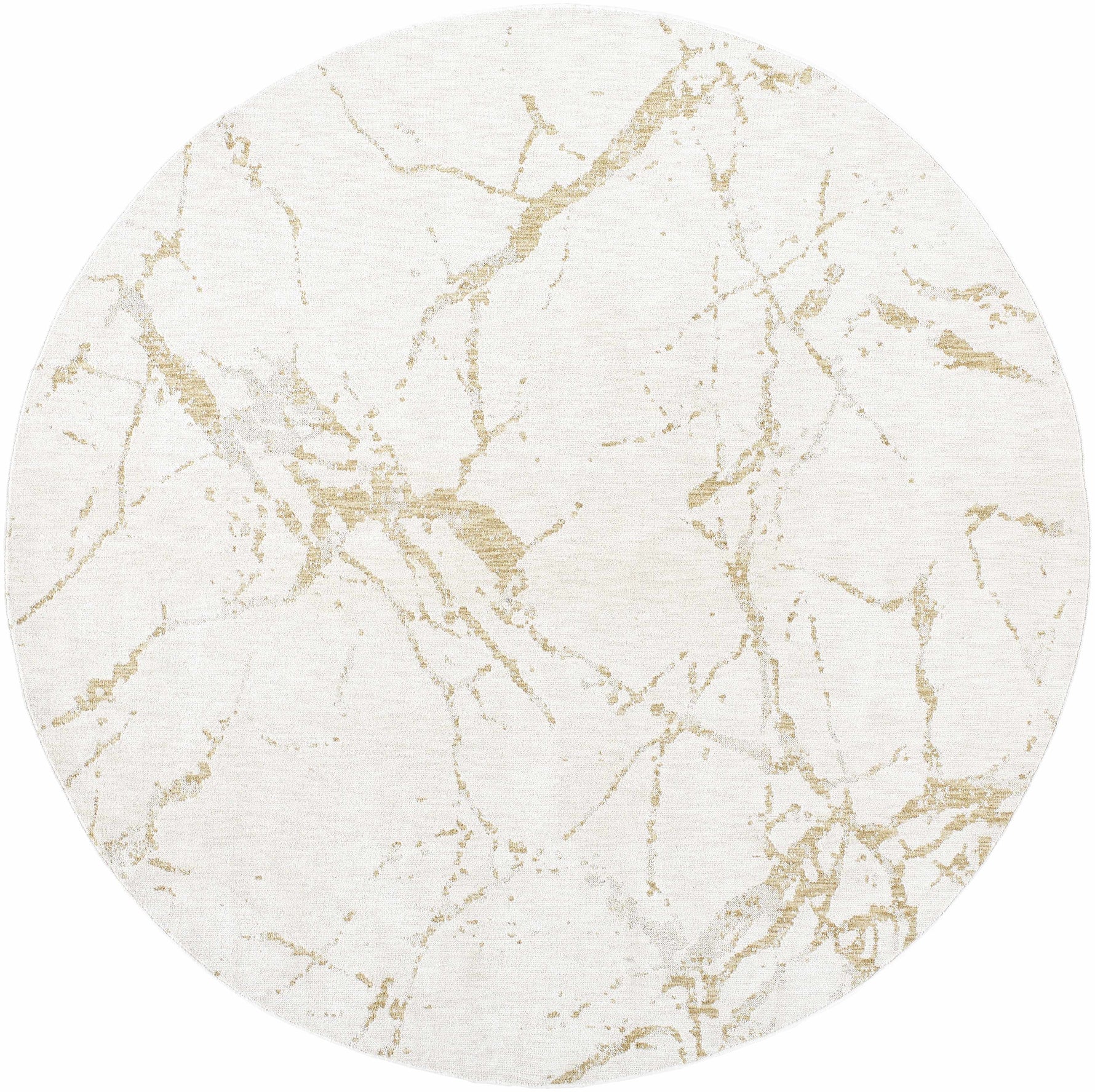 Rasia Luxe Rug - Clearance