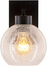 Rougemont Wall Sconces - Clearance