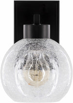 Rougemont Wall Sconces - Clearance