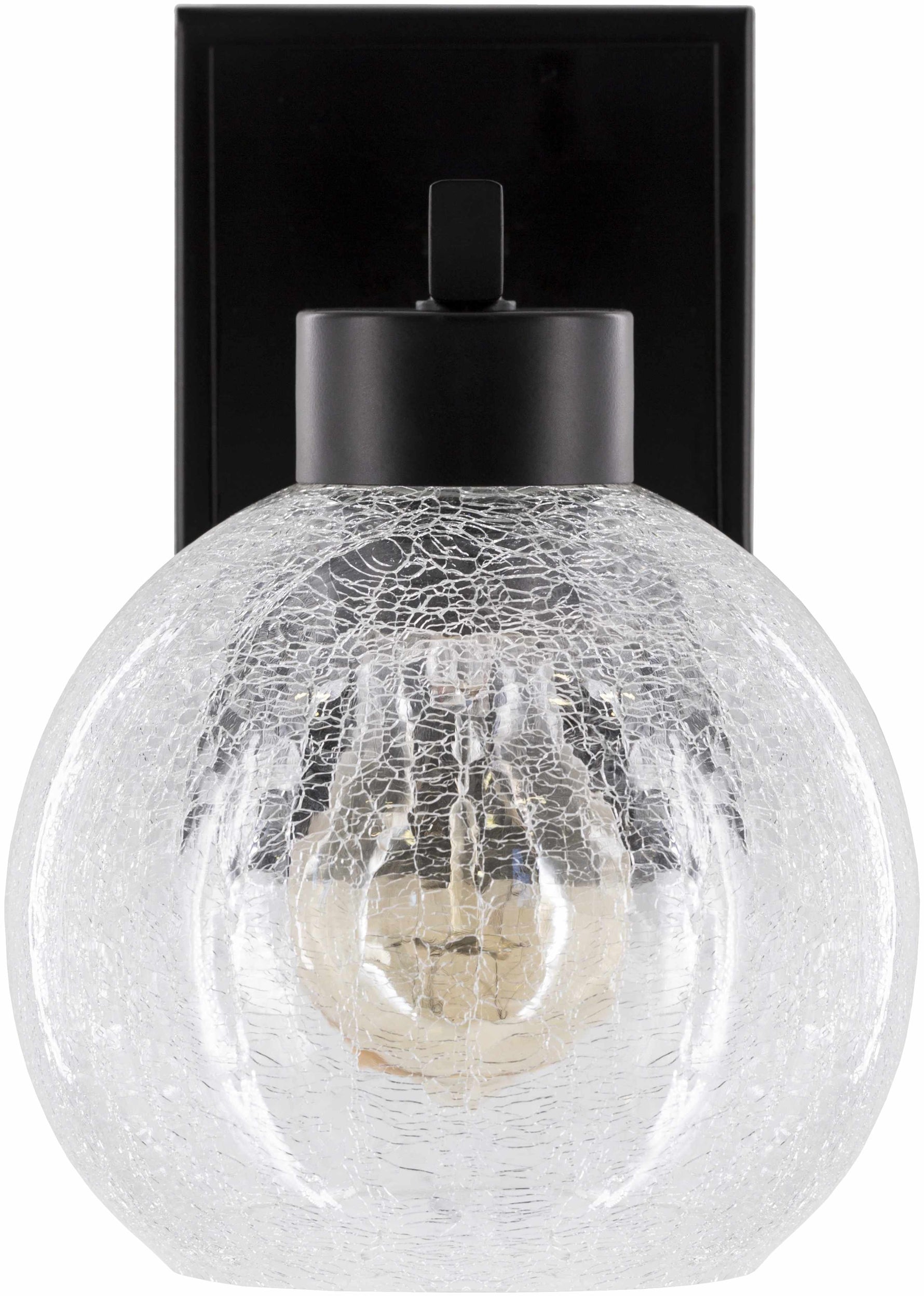 Rougemont Wall Sconces - Clearance