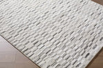 Reece Luxe Rug