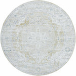 Rhody Luxe Rug - Clearance