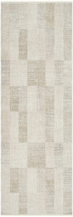 Radia Luxe Rug - Clearance