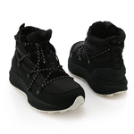 Pajar Canada "Urban" Combat Boots