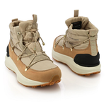 Pajar Canada "Urban" Combat Boots