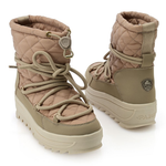 Pajar Canada "Travita" Shield Boots