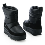 Pajar Canada "Gepelle" Boots