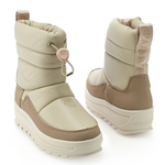 Pajar Canada "Gepelle" Boots