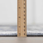 Scalby Area Rug