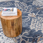 Scalby Area Rug