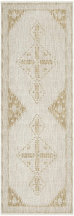 Syona Luxe Rug - Clearance