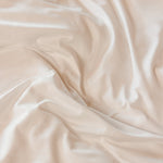 Long-Staple Cotton Bed Sheet Set