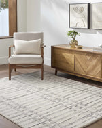 Sammy Luxe Rug