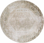 Gael Boutique Washable Rug