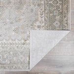 Gael Boutique Washable Rug