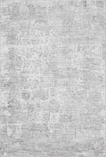 Jenis Gray Luxe Rug