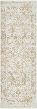 Sunee Luxe Rug - Clearance