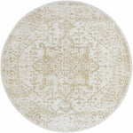 Sunee Luxe Rug - Clearance