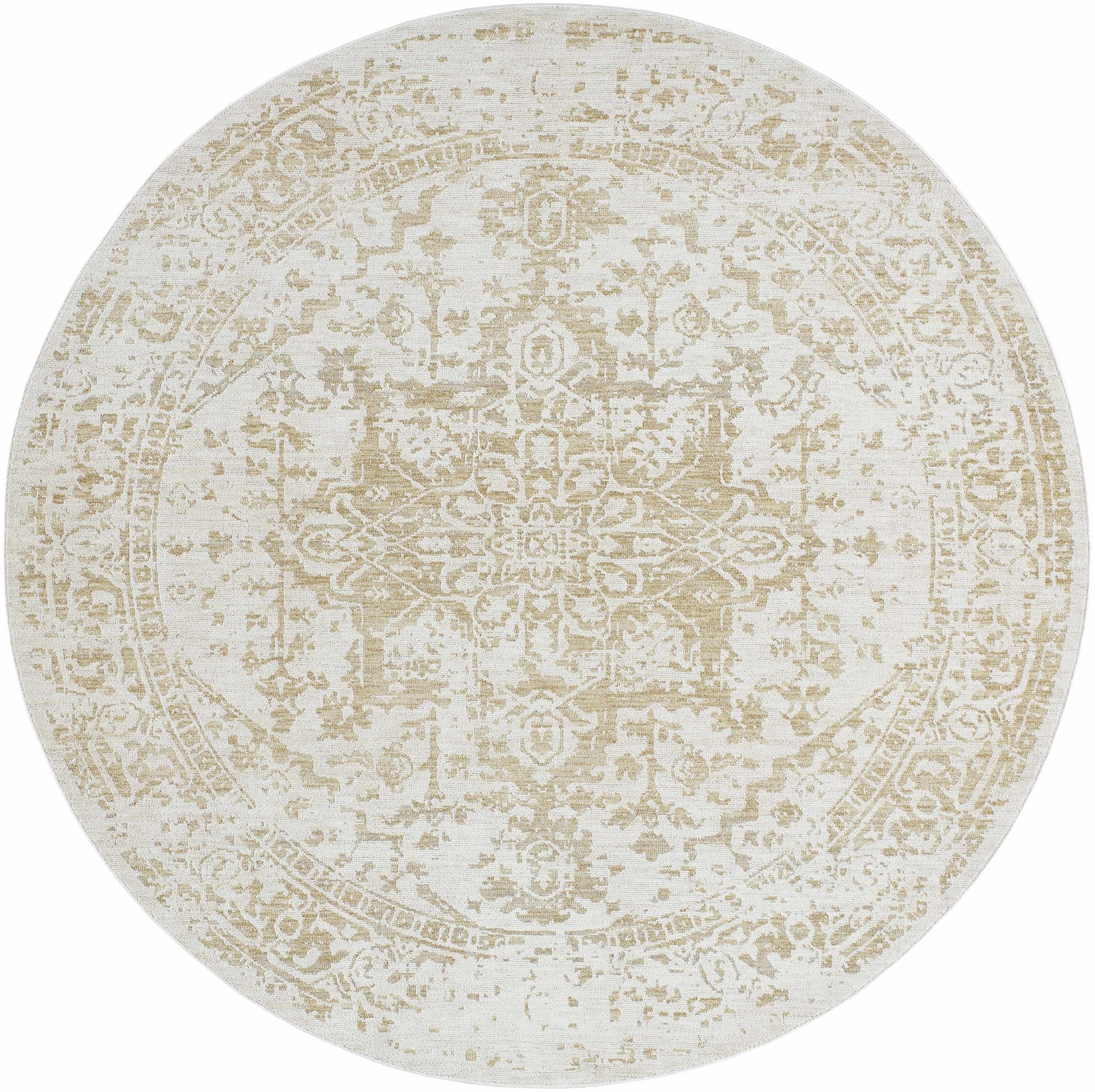 Sunee Luxe Rug - Clearance
