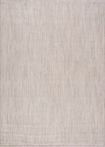 Gowan Beige Area Rug