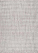 Gowan Cream Area Rug