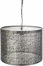 Speculator Ceiling Light - Clearance