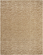 Prem Flatweave Faux Jute Outdoor Rug