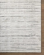 Salus Luxe Rug