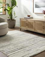 Sanja Luxe Rug