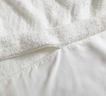 Snug Duvet Cover