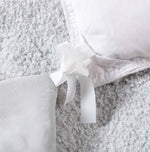 Snug Duvet Cover