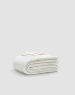 Snug Bed Blanket