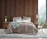 Snug Comforter