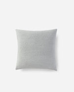 Snug Euro Sham