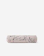 Amour Bolster Pillow