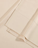 Premium Lumière Top Sheet