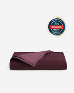 Premium Lumière Top Sheet