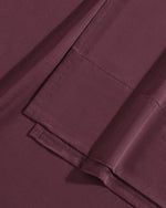 Premium Lumière Top Sheet