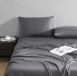 Premium Lumière Top Sheet