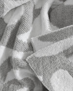 Snug Casablanca Bed Blanket