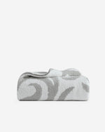 Snug Casablanca Bed Blanket