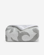 Snug Casablanca Comforter